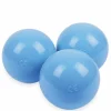 Ballenset Ballenbak Baby Blue (50St) Moje