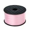 Ballonlint Lichtroze 5Mm (200M)