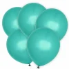 Ballonnen Aqua Perfect Basics (10St) House Of Gia