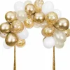 Ballonnenboog Goud Meri Meri