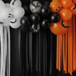 Ballonnenboog Hello Pumpkin Ginger Ray