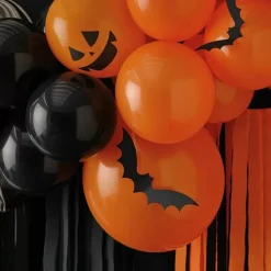 Ballonnenboog Hello Pumpkin Ginger Ray