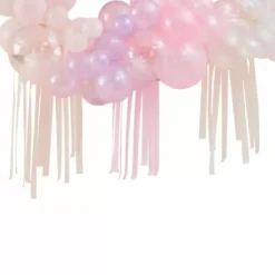 Ballonnenboog Mermaid Magic Ginger Ray