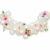 Ballonnenboog Pakket Floral Meri Meri