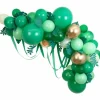 Ballonnenboog Tropical Party Meri Meri
