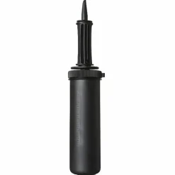 Ballonpomp Premium