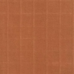 Bamboe Hydrofiele Washandjes Caramel (3St) Jollein