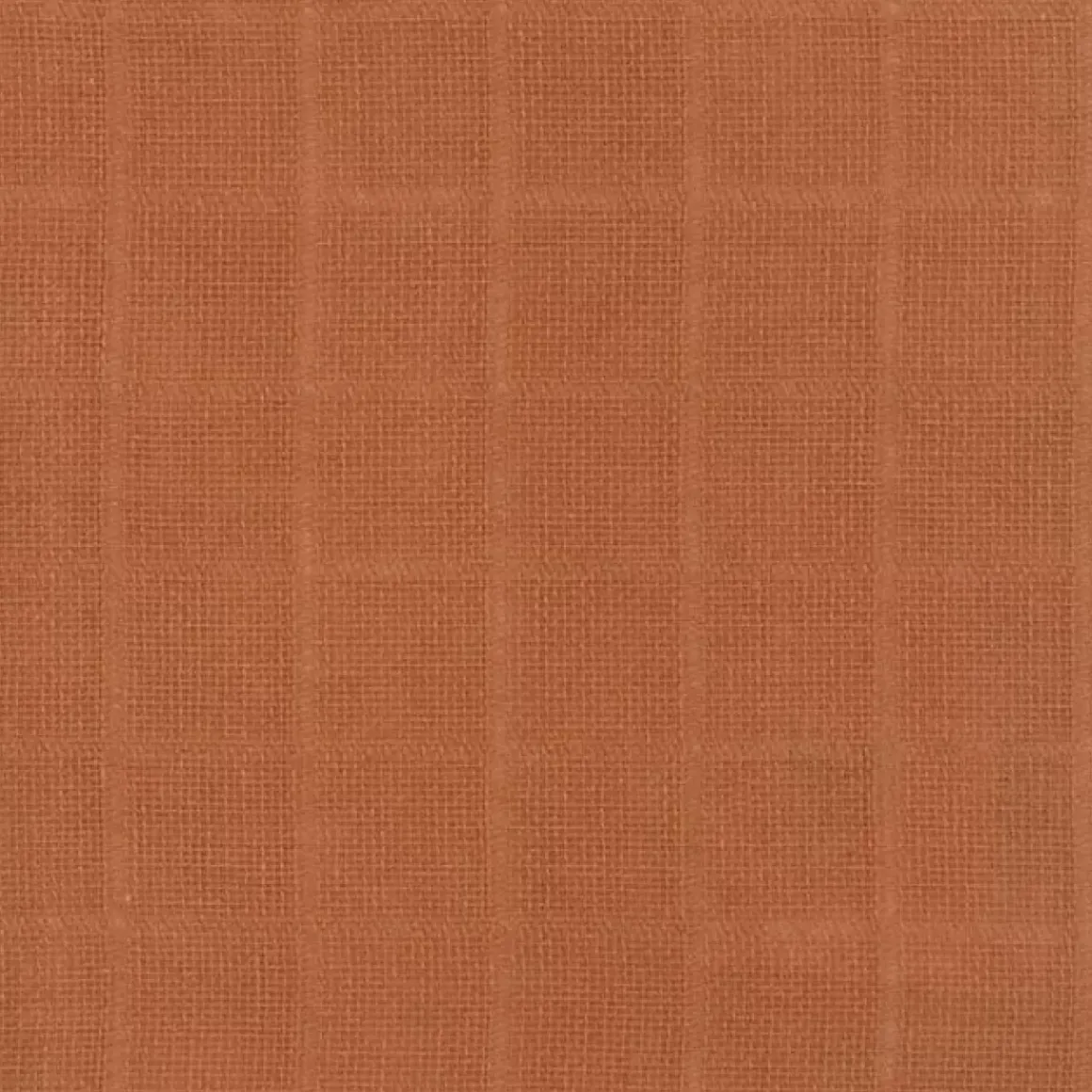 Bamboe Hydrofiele Washandjes Caramel (3St) Jollein