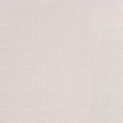 Bamboe Hydrofiele Washandjes Caramel (3St) Jollein