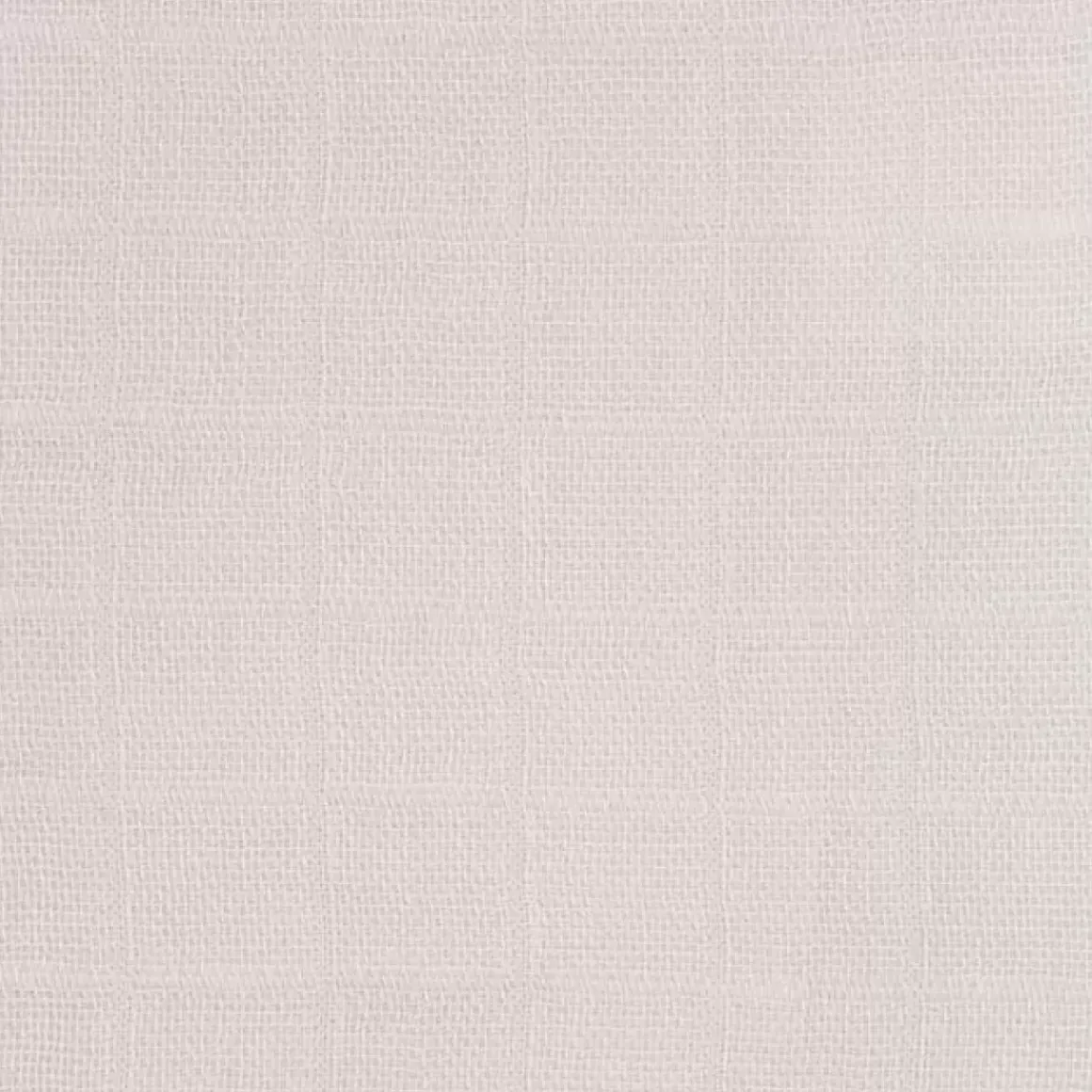 Bamboe Hydrofiele Washandjes Caramel (3St) Jollein
