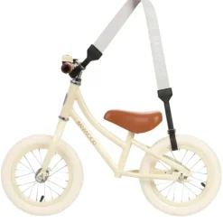 Banwood Draagriem Voor Loopfietsen En Kindersteps