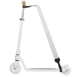 Banwood Draagriem Voor Loopfietsen En Kindersteps