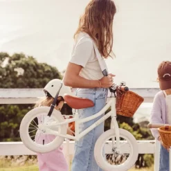 Banwood Draagriem Voor Loopfietsen En Kindersteps