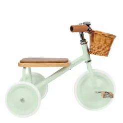 Banwood Trike Driewieler Pale Mint