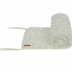 Bedbumper Wieg Little Goose Little Dutch