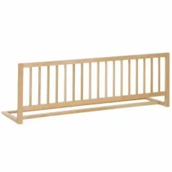 Bedhek Beuken Naturel Childhome