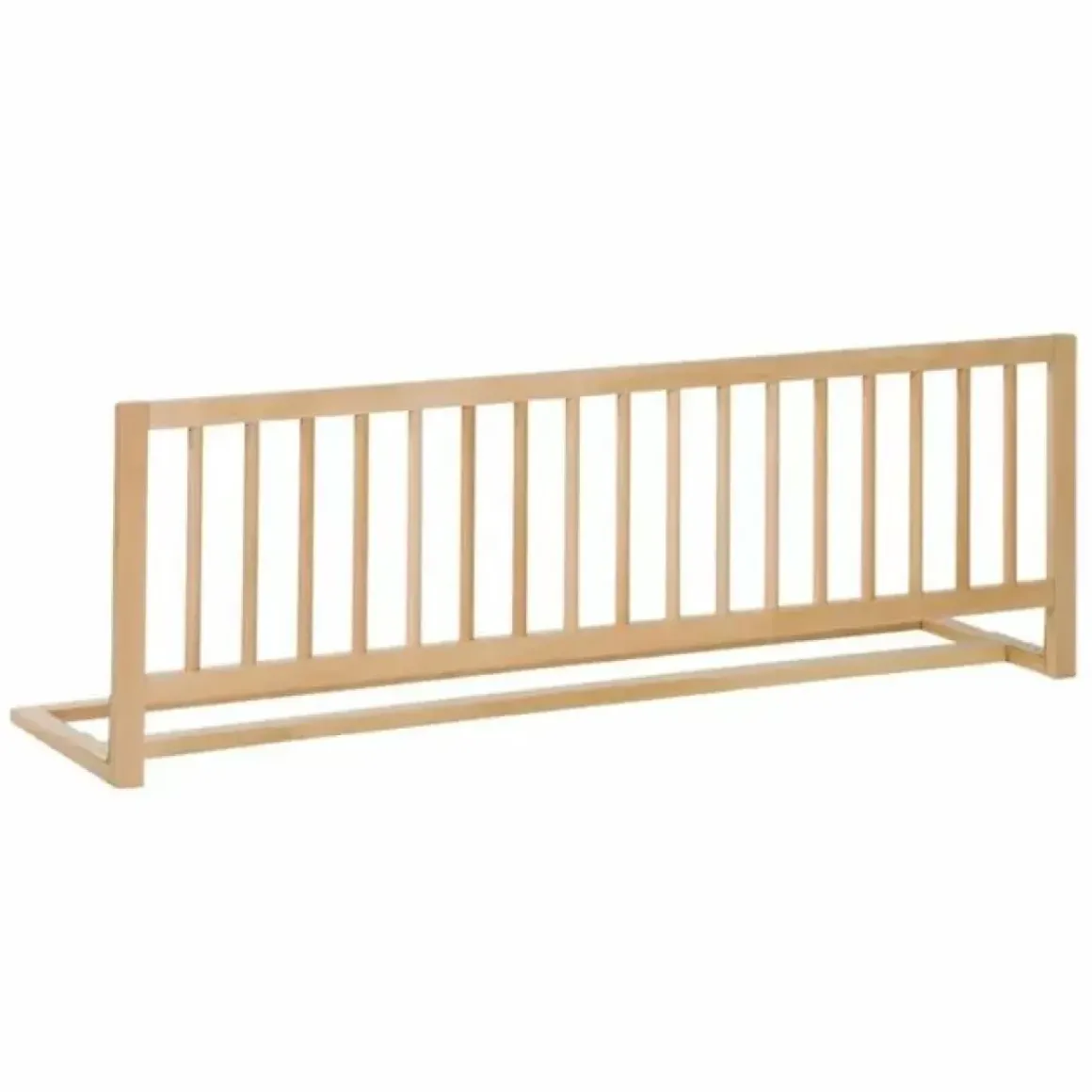 Bedhek Beuken Naturel Childhome
