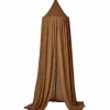 Bedhemel Camel Meyco