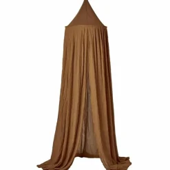 Bedhemel Camel Meyco