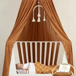 Bedhemel Camel Meyco