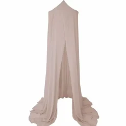Bedhemel Dusty Pink Jabadabado