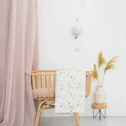 Bedhemel Dusty Pink Jabadabado