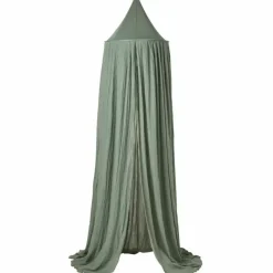 Bedhemel Forest Green Meyco