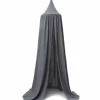 Bedhemel Grey Gold Wigiwama