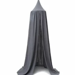 Bedhemel Grey Gold Wigiwama