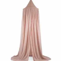 Bedhemel Pale Pink Jollein
