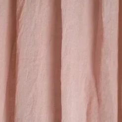 Bedhemel Pale Pink Jollein