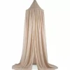 Bedhemel Vintage Nougat Jollein