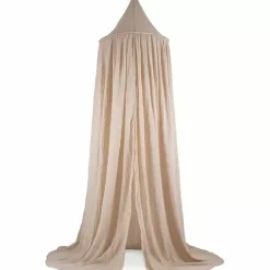 Bedhemel Vintage Nougat Jollein