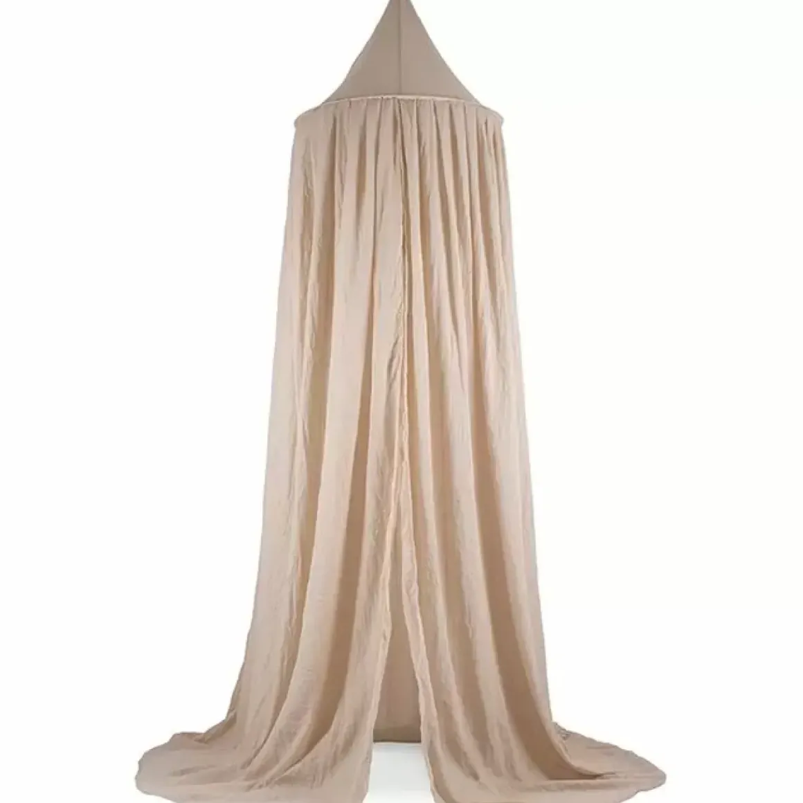 Bedhemel Vintage Nougat Jollein