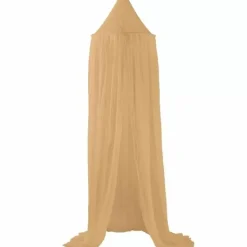 Bedhemel Warm Sand Meyco