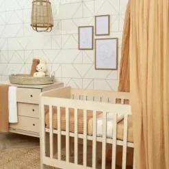 Bedhemel Warm Sand Meyco