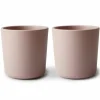 Bekers Blush (2St) Mushie