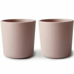 Bekers Blush (2St) Mushie
