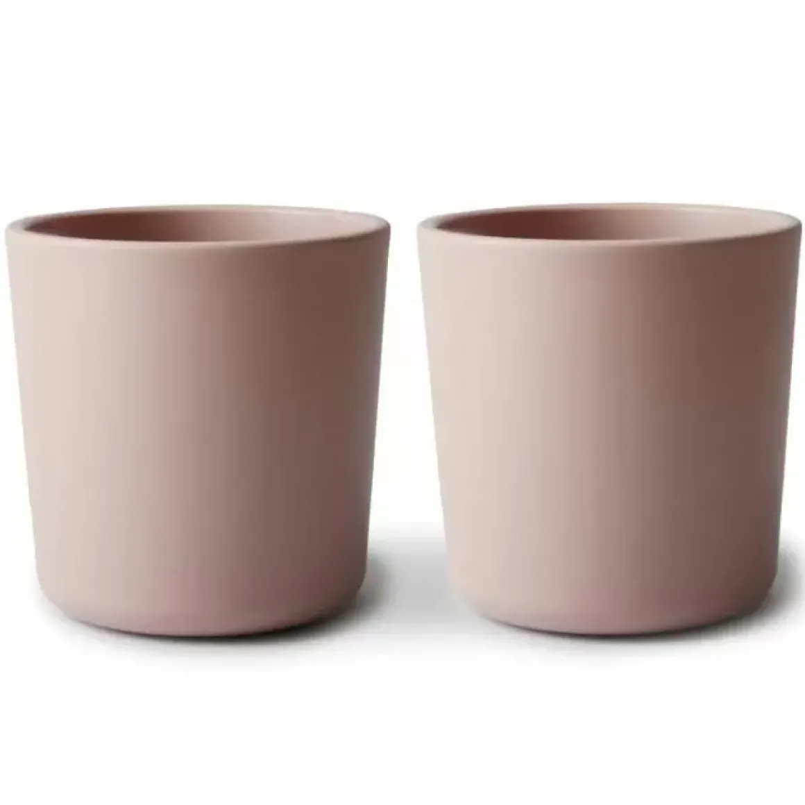 Bekers Blush (2St) Mushie
