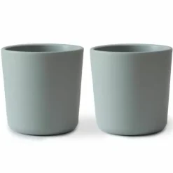 Bekers Sage (2St) Mushie