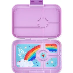 Bekertjes Fairy (8St) Meri Meri