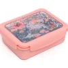 Bento Lunchbox Bunny Petit Monkey
