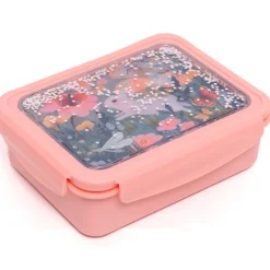 Bento Lunchbox Bunny Petit Monkey