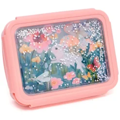 Bento Lunchbox Bunny Petit Monkey