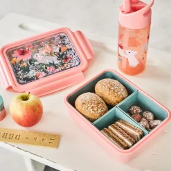 Bento Lunchbox Bunny Petit Monkey