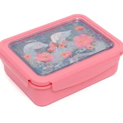 Bento Lunchbox Fairytale Dragon Petit Monkey
