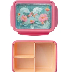 Bento Lunchbox Fairytale Dragon Petit Monkey