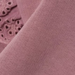 Bestel De Schattige Lil' Atelier Romper Dia Nostalgia Rose Nu!