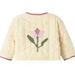 Bestel Lil' Atelier Jack Dunna Wood Ash Voor Een Stijlvolle Toevoeging Aan Je Garderobe