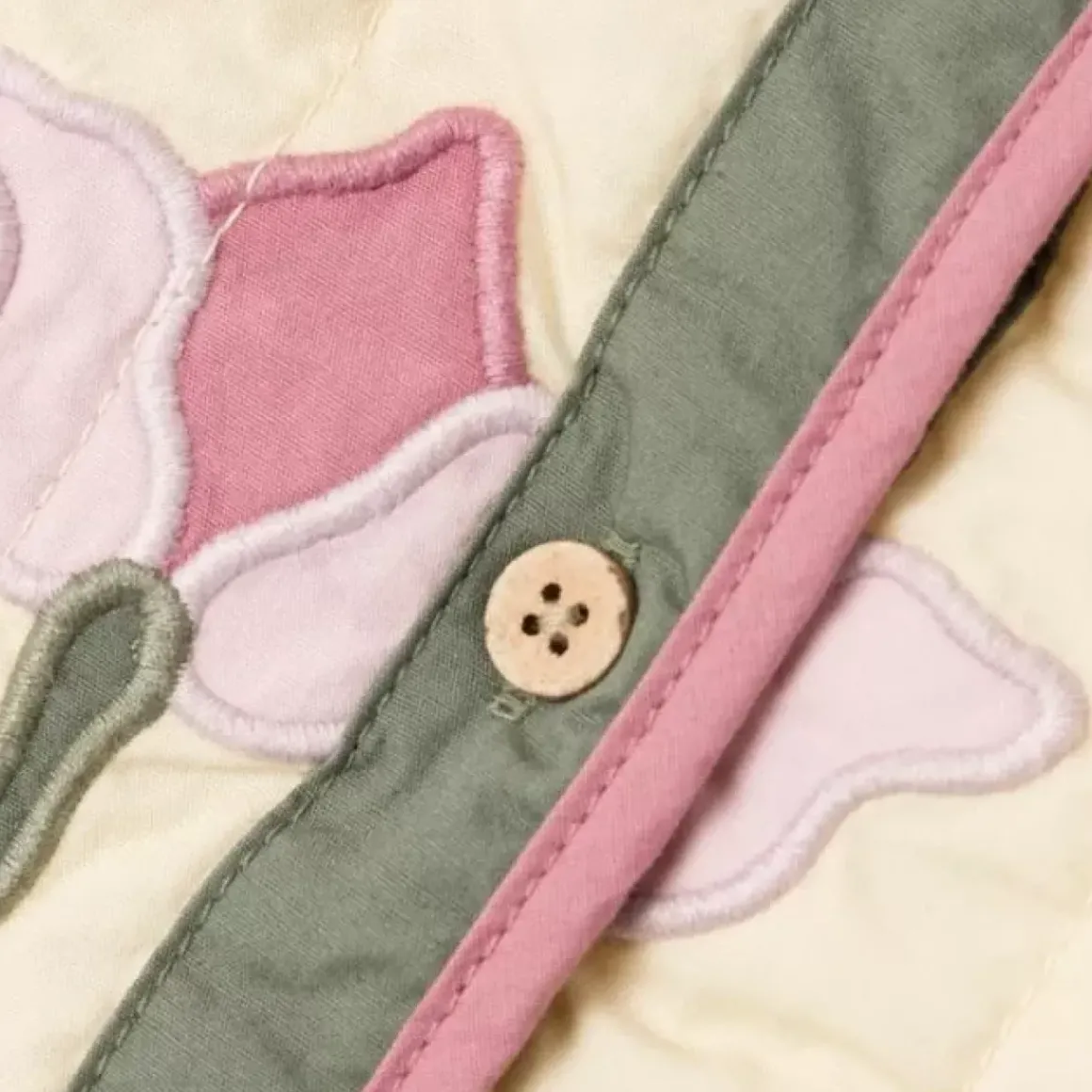 Bestel Lil' Atelier Jack Dunna Wood Ash Voor Een Stijlvolle Toevoeging Aan Je Garderobe